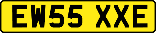 EW55XXE