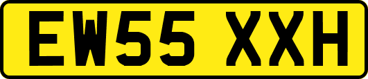 EW55XXH