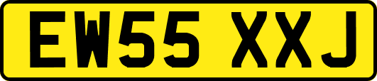 EW55XXJ