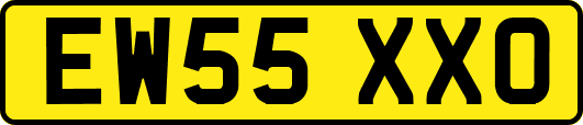 EW55XXO