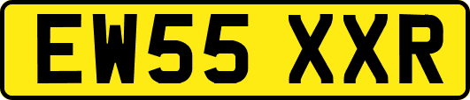 EW55XXR