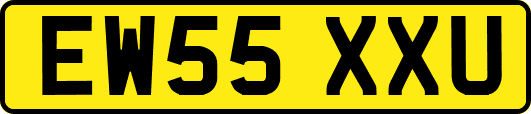 EW55XXU