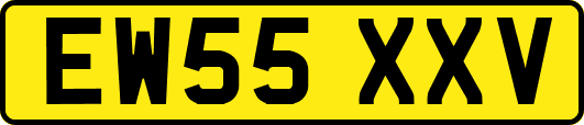 EW55XXV