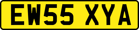 EW55XYA