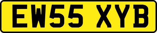 EW55XYB
