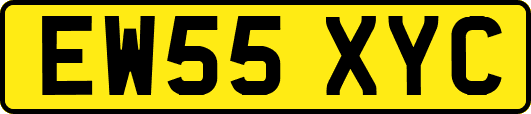 EW55XYC