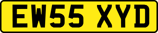 EW55XYD