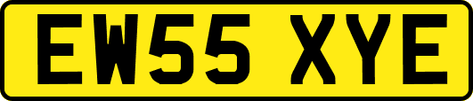 EW55XYE