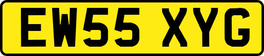 EW55XYG