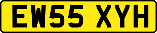 EW55XYH