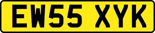 EW55XYK