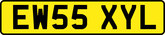 EW55XYL
