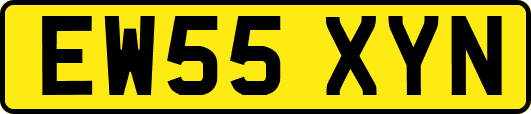 EW55XYN