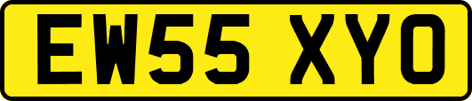 EW55XYO