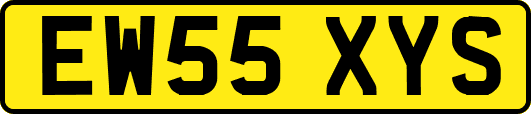 EW55XYS