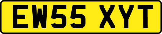 EW55XYT