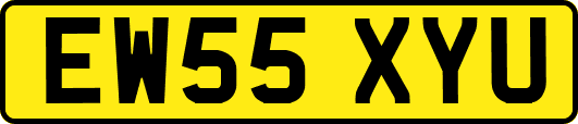EW55XYU