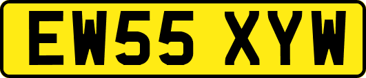 EW55XYW