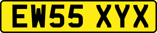 EW55XYX