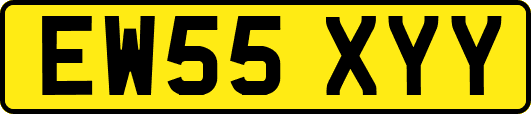 EW55XYY