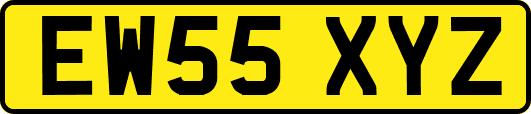 EW55XYZ