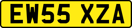 EW55XZA