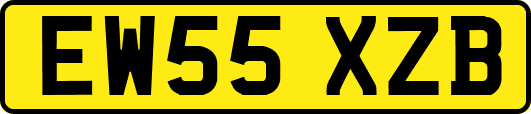 EW55XZB