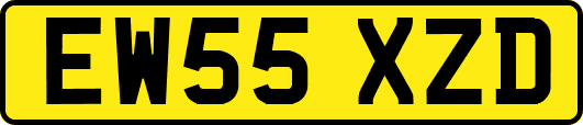 EW55XZD