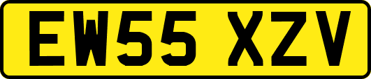EW55XZV