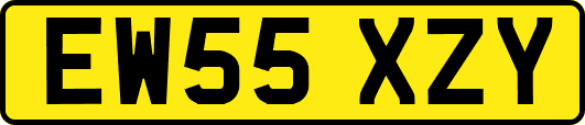 EW55XZY