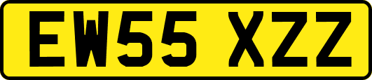 EW55XZZ