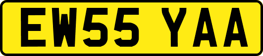 EW55YAA