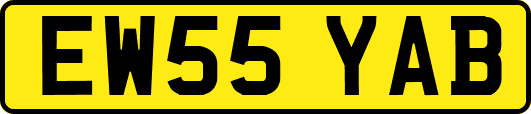 EW55YAB