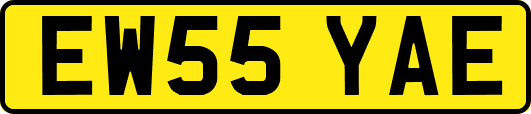 EW55YAE