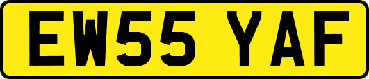 EW55YAF