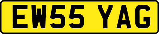 EW55YAG