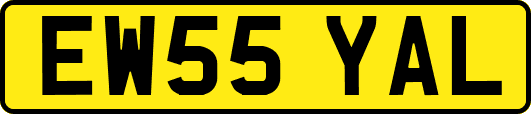 EW55YAL