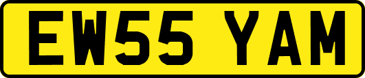 EW55YAM