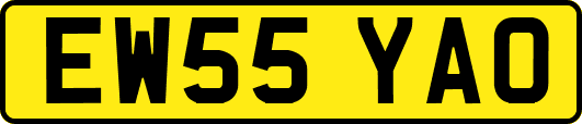 EW55YAO