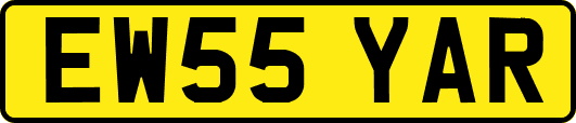 EW55YAR