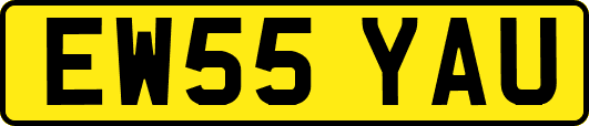 EW55YAU