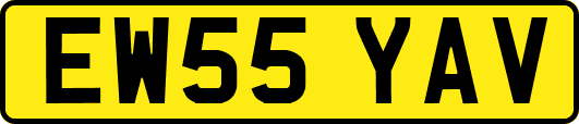 EW55YAV