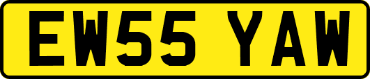 EW55YAW