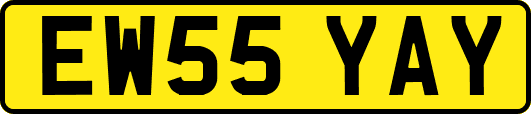 EW55YAY