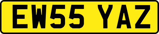 EW55YAZ