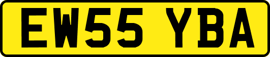 EW55YBA