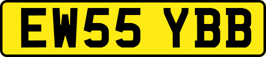 EW55YBB