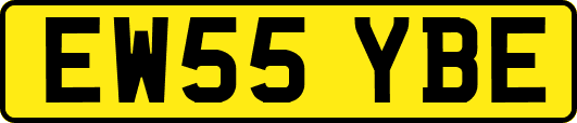EW55YBE
