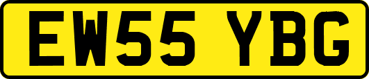 EW55YBG