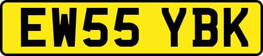 EW55YBK